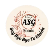 asg-foods (1)