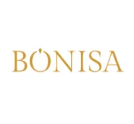 bonisa