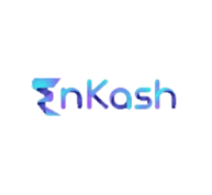 enkash (1)