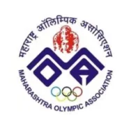 mahatrashtra-olympics (2)
