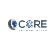 ocore (1)