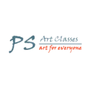 ps-arts