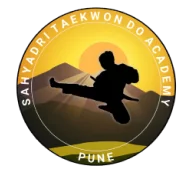 sahyadri-teakwondo